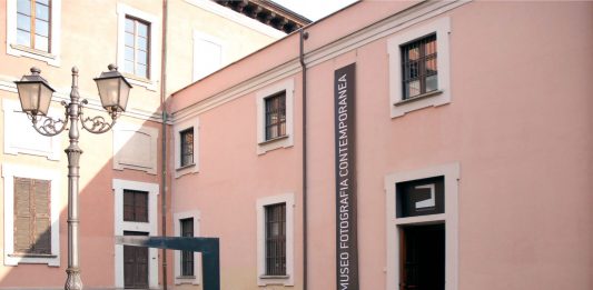 Il MUFOCO non apre: la lettera firmata da 370 personalità della fotografia