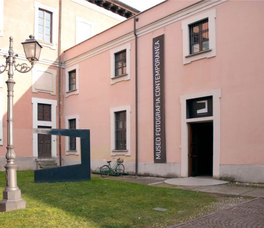 Il MUFOCO non apre: la lettera firmata da 370 personalità della fotografia