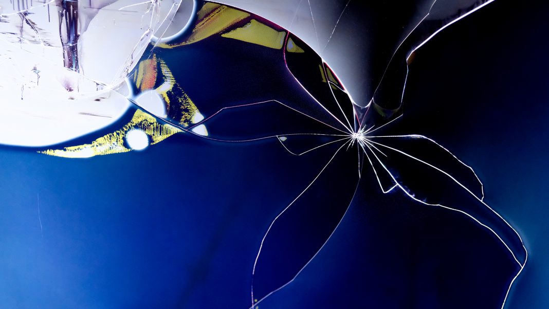 installazione di none collective da cosmo