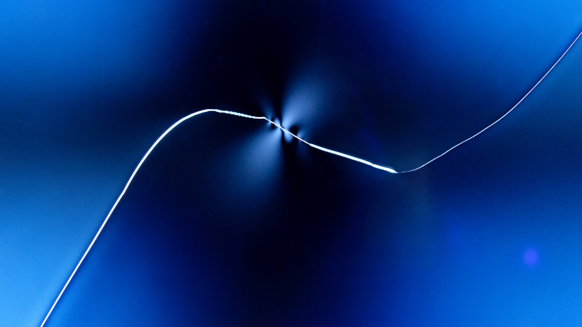 installazione di none collective da cosmo