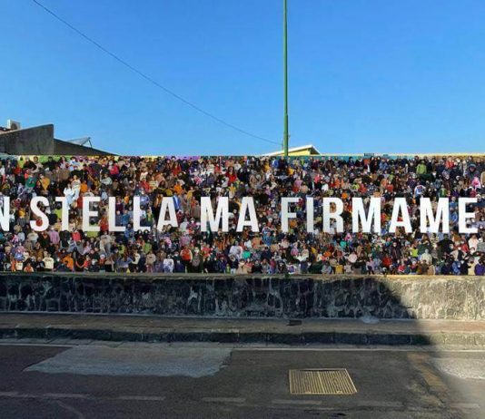 Arte, scienza, relazioni e cioccolata: il laboratorio NTA sbarca a Procida