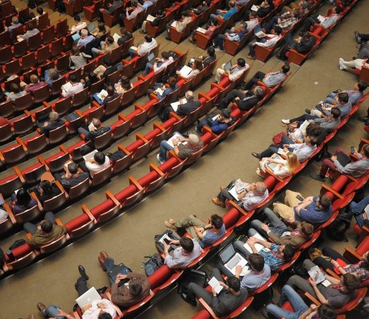 Storie del XXI secolo alla Quadriennale di Roma, tra talk e studio visit