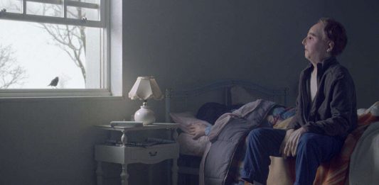 Venezia: grand tour in sette tappe, dentro e fuori Biennale