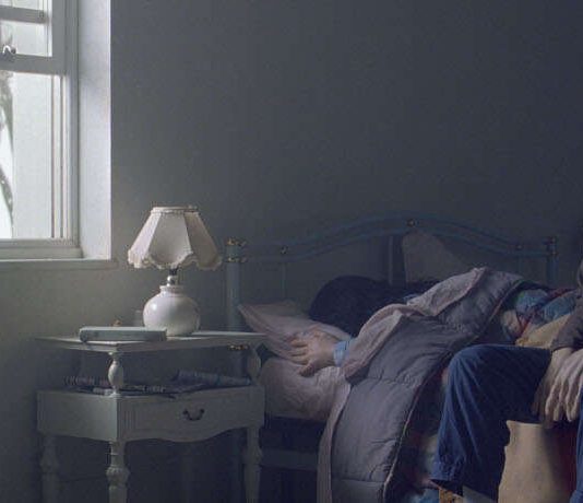 Venezia: grand tour in sette tappe, dentro e fuori Biennale