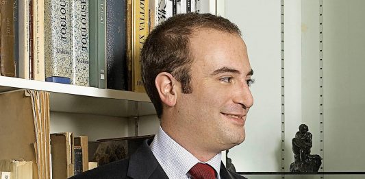 Paris Print Fair, tutto pronto per la fiera dell’incisione paris print fair