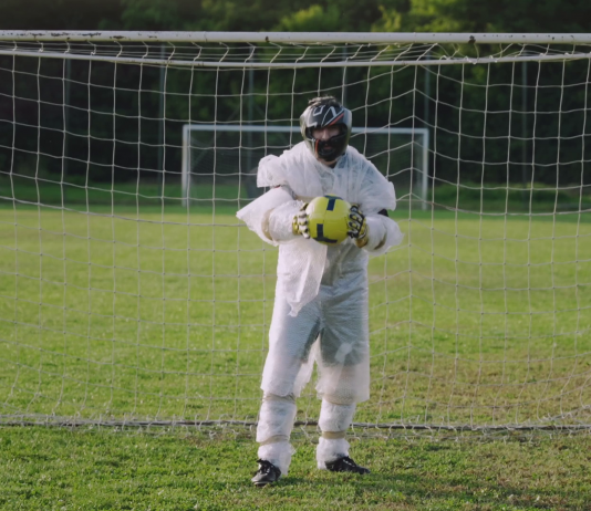 Proteggere ad arte, dal contest alla mostra a Milano e Torino