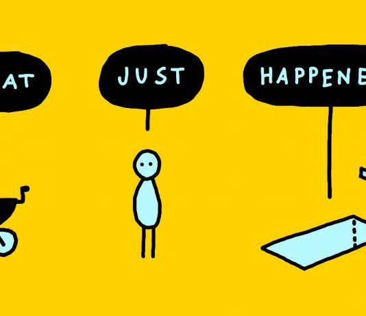 Flashback fa dieci anni e presenta il nuovo Manifesto di Opera Viva