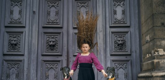 ‘You can call it Love’: torna Photolux, a Lucca