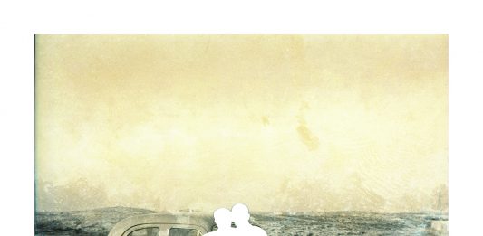 Liquida Photofestival, a Torino i nuovi orizzonti della fotografia