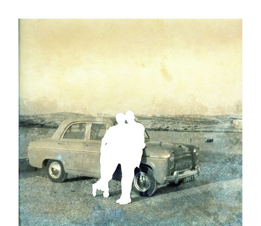 Liquida Photofestival, a Torino i nuovi orizzonti della fotografia