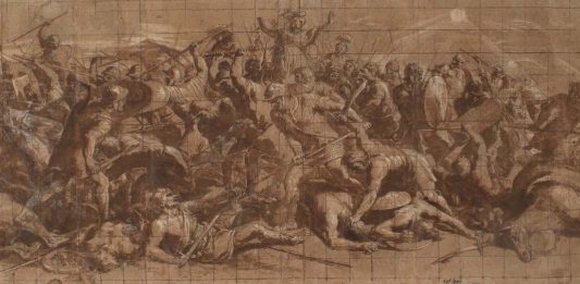 Acquisizioni 2019-2022 – Istituto centrale per la grafica