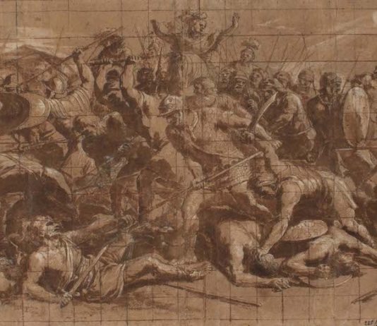 Acquisizioni 2019-2022 – Istituto centrale per la grafica