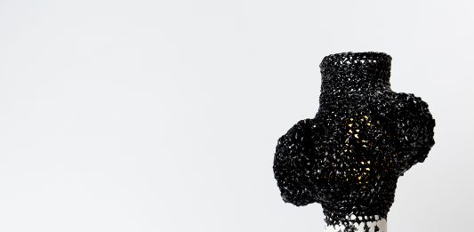 Prototipi oggi, oggetti domani: i vincitori del Salonesatellite Award 2022