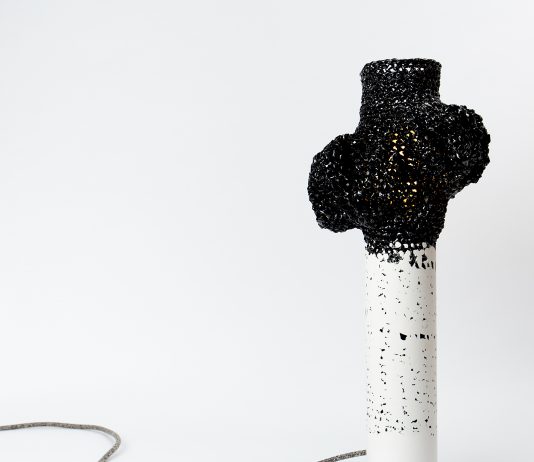 Prototipi oggi, oggetti domani: i vincitori del Salonesatellite Award 2022