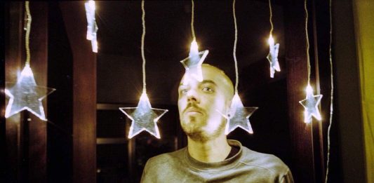 Other identity #12. Altre forme di identità culturali e pubbliche: intervista a Luca Matarazzo