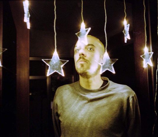 Other identity #12. Altre forme di identità culturali e pubbliche: intervista a Luca Matarazzo