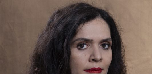 Other identity #13. Altre forme di identità culturali e pubbliche: intervista a Debora Garritani