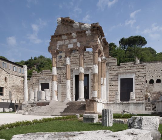 Fondazione Brescia Musei: ‘Open Doors. Il museo partecipativo oggi’, il nuovo talk