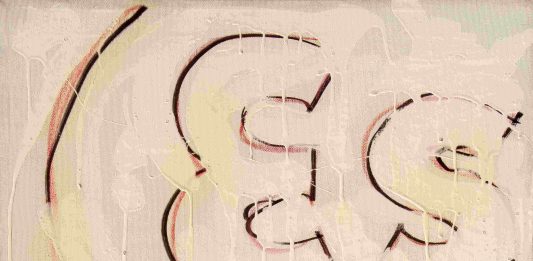 AMBROSIANA CASA D’ASTE INVITO ALLA CONSEGNA