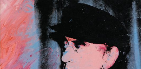 Fair Warning! Il giro del mondo delle aste fair warning