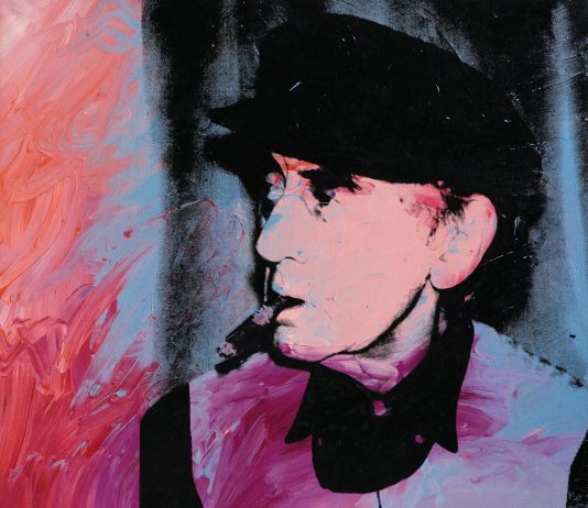 Fair Warning! Il giro del mondo delle aste fair warning