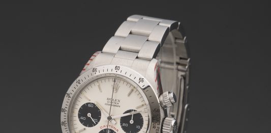 Cambi: € 3,6 milioni in 4 giorni cambi