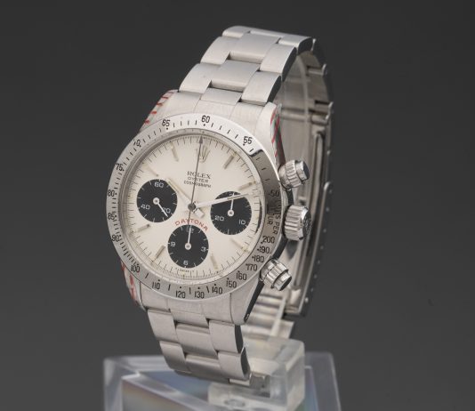 Cambi: € 3,6 milioni in 4 giorni cambi