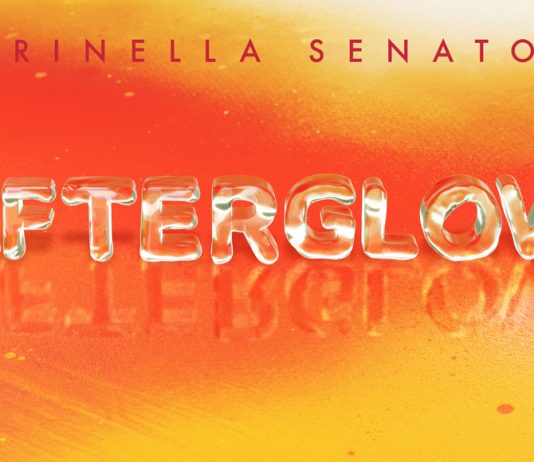 Marinella Senatore – Afterglow