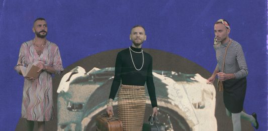 Documenta 15, tutto il lumbung va nell’umido?