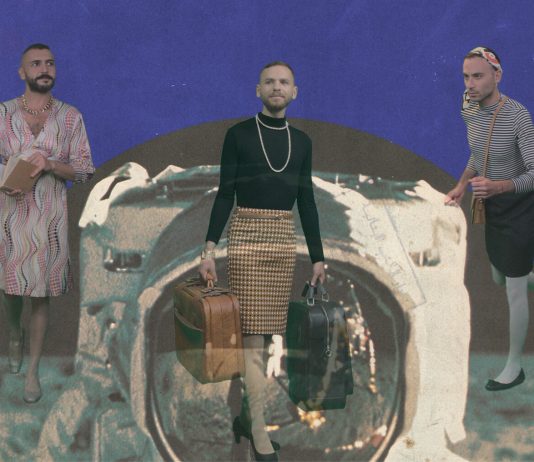 Documenta 15, tutto il lumbung va nell’umido?