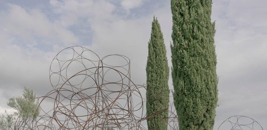 Al via ‘Ephemera Festival di Cultura Immateriale’, festival diffuso in Friuli Venezia Giulia