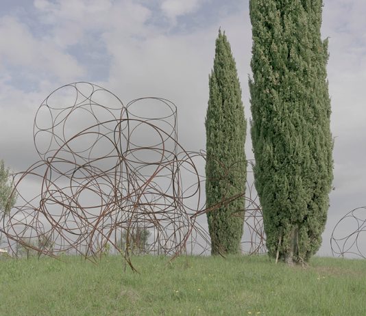 Al via ‘Ephemera Festival di Cultura Immateriale’, festival diffuso in Friuli Venezia Giulia