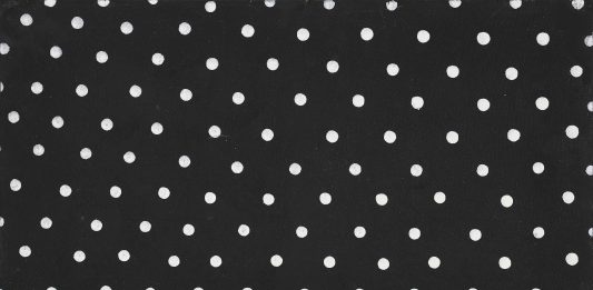 Gastone Biggi, Trilogia – PoliArt Contemporary