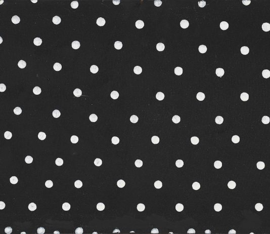 Gastone Biggi, Trilogia – PoliArt Contemporary