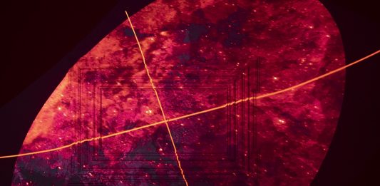 Grazie Toderi e Marco, una mostra sullo spazio all’Accademia di San Luca