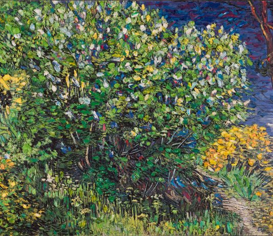 ‘L’esca’: la collettiva sul rapporto tra collezionista e artista al MACTE, Termoli