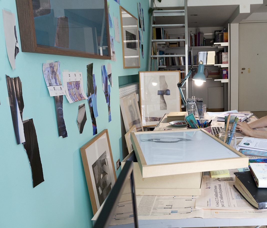 ArtMappItalia. Scopri l’arte dove si creahttps://www.exibart.com/repository/media/2022/06/Atelier-Lozzi-1068x913.jpg