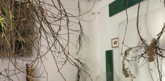 Scopri l’arte dove si crea! Grazie ad ArtMappItalia, appassionati e curiosi incontrano gli artisti nei loro atelier: le prossime esperienze in programma