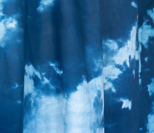 Ante Operam, la mostra nel cantiere: intervista a Isabella Vitale e Flaminia Bonifaci