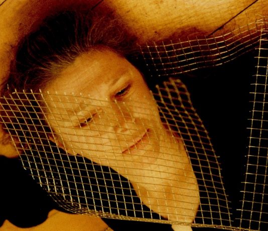 Fluxus Arte Totale – Galleria FrameArsArtes