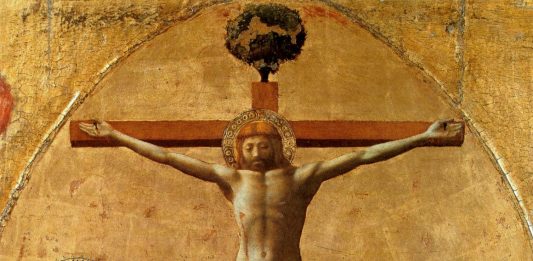 60 capolavori del Museo di Capodimonte in mostra al Louvre