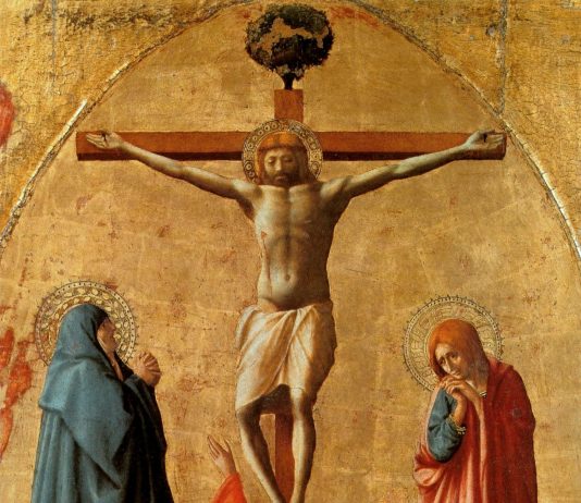 60 capolavori del Museo di Capodimonte in mostra al Louvre