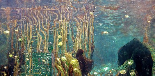 Urban Pixels: la neoavanguardia digitale degli NFT va in piazza