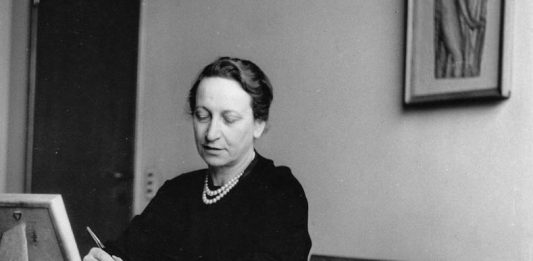 Le Paladine dell’arte e della cultura: i Podcast del MiC su Spotify