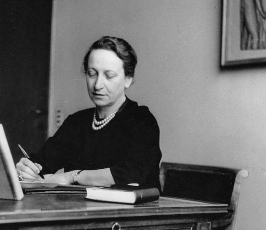 Le Paladine dell’arte e della cultura: i Podcast del MiC su Spotify