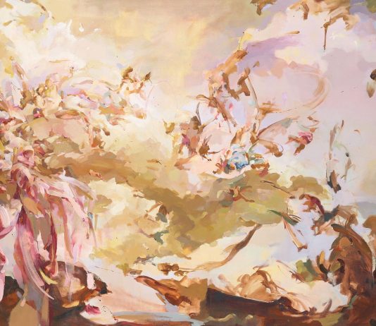 Fair Warning! Il giro del mondo delle aste fair warning