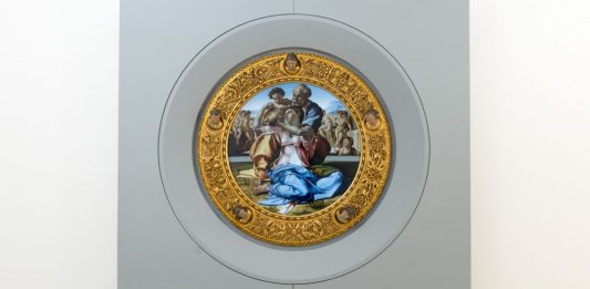 Beni culturali e NFT? Ok alla commercializzazione nft cinello