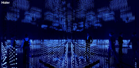 Superdesign Show 2022 di Superstudio, con ‘Looking Ahead’. Le parole di Gisella Borioli