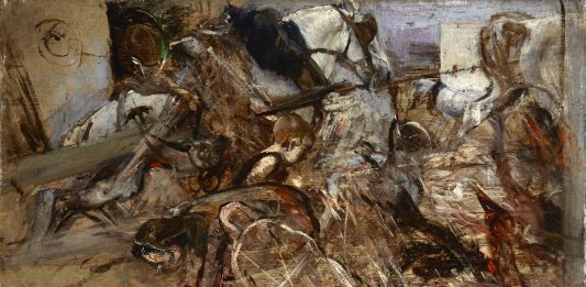 Il Ponte: tutti gli appuntamenti di giugno il ponte aste giugno