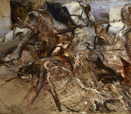 Il Ponte: tutti gli appuntamenti di giugno il ponte aste giugno